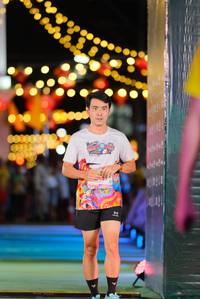 BIB: 
                            <button type="button" onclick="openModal(21769783)" class="btn btn-primary btn-sm float-right btn-popup" data-toggle="modal" data-target=".modal-high-quality">
                        <i class="fas fa-shopping-cart"></i> Add to Cart
                    </button>
                                            <button type="button" onclick="isThisMe(21769783, true)" class="btn btn-success btn-sm float-right btn-popup btn-isme hidden" data-toggle="tooltip" data-placement="bottom" title="นี่คือรูปของคุณใช่ไหม คลิกที่นี่เพื่อเอาเข้าอัลบั้ม">
                        <i class="fas fa-plus"></i> Add to album
                    </button>
                    <button type="button" onclick="isThisMe(21769783, false)" class="btn btn-warning btn-sm float-right btn-popup btn-isnotme hidden">
                        <i class="fas fa-ban"></i> Remove from album
                    </button>